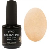 Cumpara ieftin Gel UV 15ml &ndash; Elegance 211, EBD