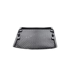 Tavita portbagaj Skoda Octavia 04.2020- parte montare Spate, RapidAuto 69C4WB16