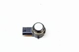 Senzor de parcare spate VW GOLF VII 5G1, BQ1, BE1, BE2 2017 OEM: 5Q0919275B 11826121
