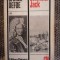 DANIEL DEFOE - COLONELUL JACK