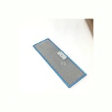 Filtru hotă autoportant pentru hotă FABER 1330304806 FRANKE Original