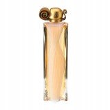 Cumpara ieftin Givenchy, Organza, Apă de parfum, Femei, 50 ml *Tester