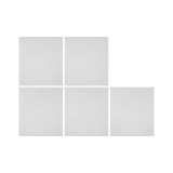Vizor masca sudura pt yt-73934 5 buc Yato YT-73935