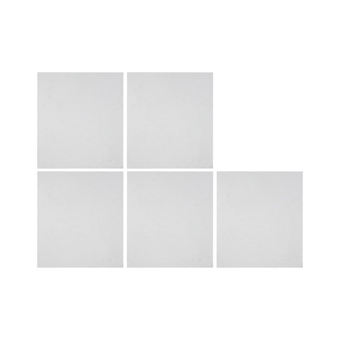 Vizor masca sudura pt yt-73934 5 buc Yato YT-73935