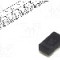 Dioda Schottky, SMD, 40V, 0.2A, 0603, TAIWAN SEMICONDUCTOR - TSS40U-RGG