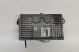 FORD MONDEO V Turnier 2014 OEM: 90005487 SKU: 22321183