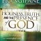 Holiness, Truth, and the Presence of God