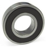 Rulment CX Polonia 6205-2RSP, 10 buc.