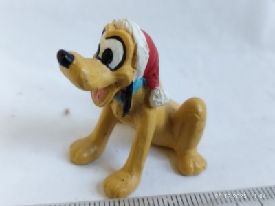 bnk jc Disney - Pluto foto