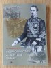 Cronica militara a judetului Vaslui- Constantin Chiper
