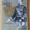 Cronica militara a judetului Vaslui- Constantin Chiper