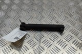Opritor de &icirc;nchidere haion BMW X5 F15, F85 2016 OEM: 7371765 22749599