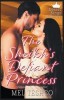 The Sheikh&#039;s Defiant Princess