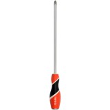 Yato YT-25996 - Surubelnita cu profil PH3 200 mm