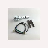 Set de reparație pentru cuptor BOSCH 10011365 10006807 BALAY SIEMENS Original