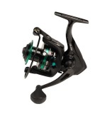 Mulineta EastShark Nagitor 3000, EAST SHARK