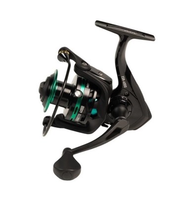 Mulineta EastShark Nagitor 6000 foto