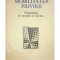 Silvian Iosifescu - Mobilitatea privirii - Naratiunea in secolul al XX-lea (Editia: 1976)