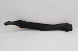 LEXUS RX _L1_ 2009 OEM: 53882-48040 SKU: 11466117