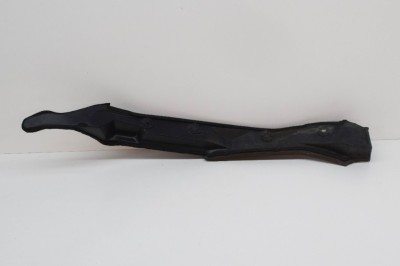 Aripa de plastic dreapta față LEXUS RX _L1_ 2009 OEM: 53882-48040 | 11466117 foto