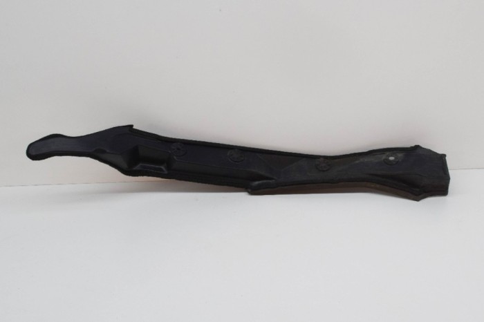 Aripa de plastic dreapta față LEXUS RX _L1_ 2009 OEM: 53882-48040 | 11466117