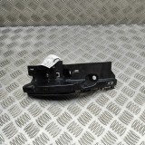 Suport bara de protecție st&acirc;nga spate MERCEDES-BENZ EQB X243 2023 OEM: A2478852100 32599297