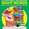 Scrambled Sentences: Sight Words: 40 Hands-On Pages That Boost Early Reading &amp; Handwriting Skills