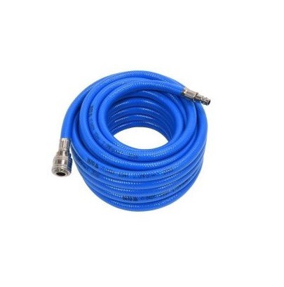 Furtun aer 10 mm x 10 m 2 MPa Yato YT-24224