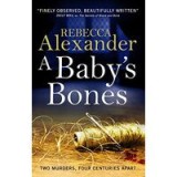 A Baby&#039;s Bones