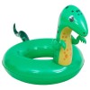 COLAC GONFLABIL PISCINA MODEL DINOZAUR SUNCLUB EuroGoods Quality