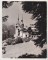Foto  - 1