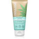 Indulona Soothing Miracle crema de maini cu efect de calmare 50 ml