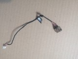 Jack mufa alimentare incarcare Lenovo Thinkpad T460 T440S T450S T440P T440 T450 T460 T460P T470P L450 L460 dc30100q900