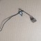 jack mufa alimentare incarcare Lenovo Thinkpad T460 T440S T450S T440P T440 T450 T460 T460P T470P L450 L460 dc30100q900