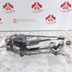 Ansamblu stergatoare Fiat Sedici 2005 - 2014
