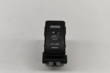 Comutator &icirc;ncălzire scaun NISSAN TITAN 2005 OEM: 25500-7S200 28998638
