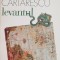 Levantul &ndash; Mircea Cartarescu