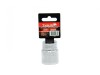 Tubulara de 12 puncte 1/2&quot; 27 mm, Tvardy T00143-27