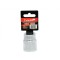 Tubulara de 12 puncte 1/2&quot; 27 mm, Tvardy T00143-27