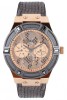 Ceas Dama, Guess, Jet Setter W0289L4 - Marime universala