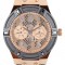 Ceas Dama, Guess, Jet Setter W0289L4 - Marime universala
