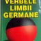 VERBELE LIMBII GERMANE de CHARLES J. JAMES , 2001