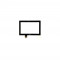 Touchscreen Acer Iconia Tab 10 A3-A30