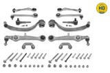 Set suspensie roata Audi A4 B5, A6 C5; Skoda Superb I; VW Passat B5.5 Motor 1.6, 1.8, 1.8 T, 1.8 T 20V, 1.8 T 4motion, 1.8 T quattro, 1.9 TDI, 1.9