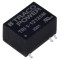 Convertor DC/DC 1W 12V 84mA