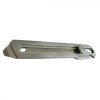 HEINNER CUTTER MULTIFUNCTIONAL 6IN1, OTEL INOXIDABIL