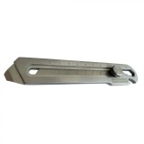HEINNER CUTTER MULTIFUNCTIONAL 6IN1, OTEL INOXIDABIL