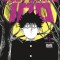 Mob Psycho 100 Volume 5