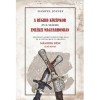 A r&eacute;gi k&ouml;z&eacute;pkor (IV-X. sz&aacute;zad) eml&eacute;kei Magyarhonban II/1. k&ouml;tet - Hampel J&oacute;zsef