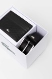 Lacoste culoarea negru, RC4092